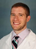 Mentor: Robert Sidbury, MD Mentorship Focus: Pediatric Teledermatology - cropmarkusboos